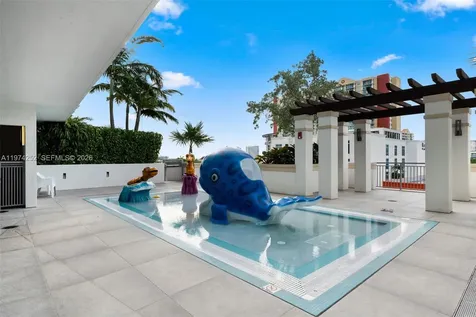 300 Sunny Isles Boulevard Sunny Isles Beach FL 33160