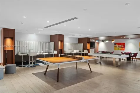300 Sunny Isles Boulevard Sunny Isles Beach FL 33160