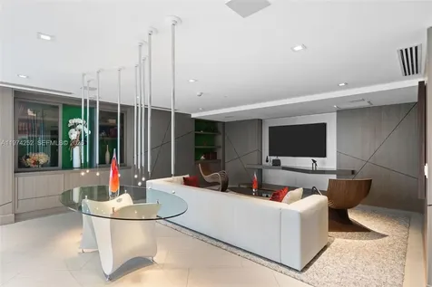 300 Sunny Isles Boulevard Sunny Isles Beach FL 33160