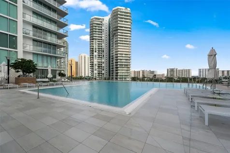 300 Sunny Isles Boulevard Sunny Isles Beach FL 33160