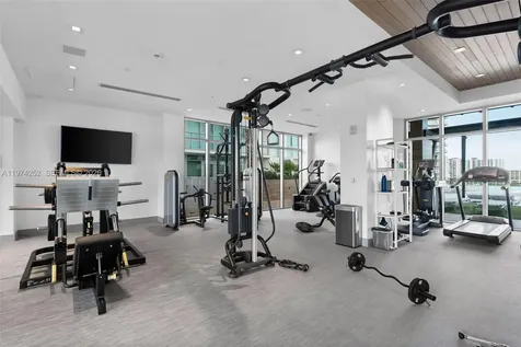 300 Sunny Isles Boulevard Sunny Isles Beach FL 33160