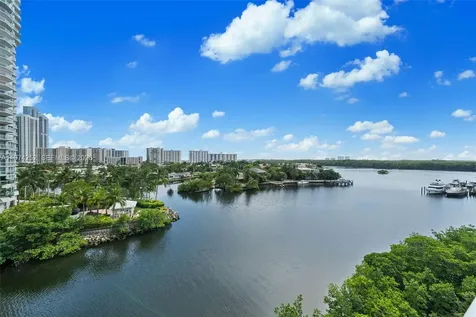 300 Sunny Isles Boulevard Sunny Isles Beach FL 33160