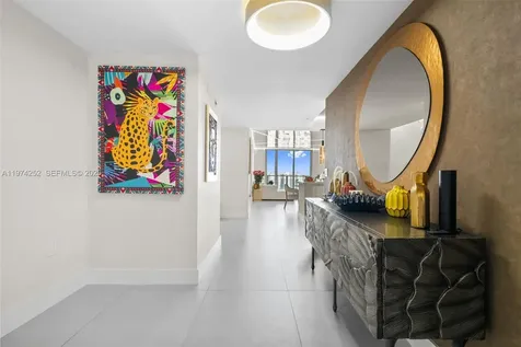 300 Sunny Isles Boulevard Sunny Isles Beach FL 33160