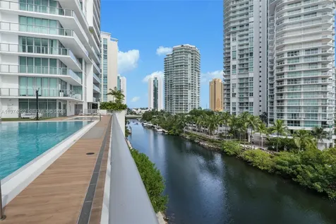 300 Sunny Isles Boulevard Sunny Isles Beach FL 33160