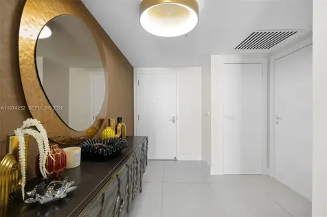 300 Sunny Isles Boulevard Sunny Isles Beach FL 33160