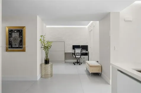 300 Sunny Isles Boulevard Sunny Isles Beach FL 33160