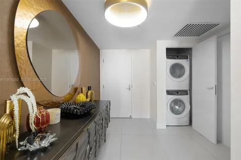 300 Sunny Isles Boulevard Sunny Isles Beach FL 33160