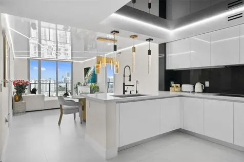300 Sunny Isles Boulevard Sunny Isles Beach FL 33160