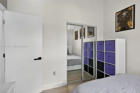 221 NE 212th Street Miami FL 33179