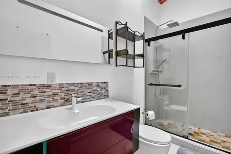 221 NE 212th Street Miami FL 33179