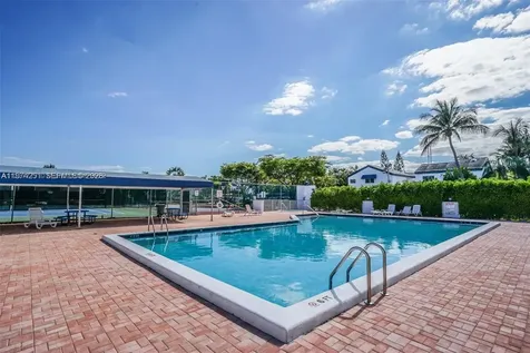 221 NE 212th Street Miami FL 33179
