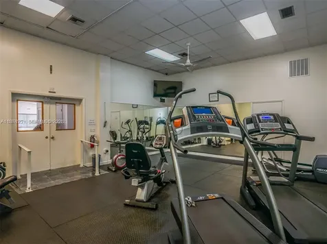221 NE 212th Street Miami FL 33179