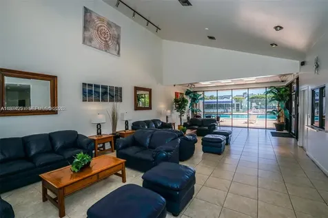 221 NE 212th Street Miami FL 33179