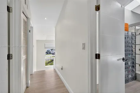 221 NE 212th Street Miami FL 33179