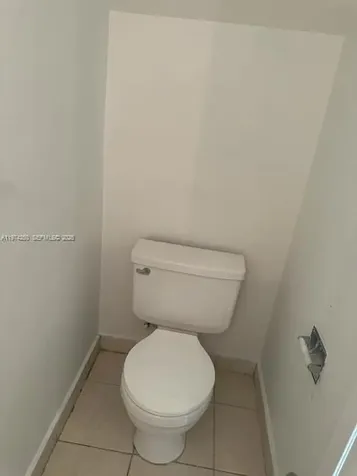 18051 NW 68th Avenue Hialeah FL 33015