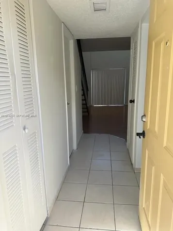 18051 NW 68th Avenue Hialeah FL 33015