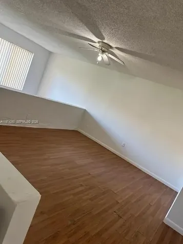18051 NW 68th Avenue Hialeah FL 33015
