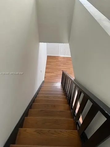 18051 NW 68th Avenue Hialeah FL 33015