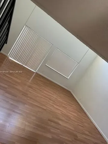 18051 NW 68th Avenue Hialeah FL 33015