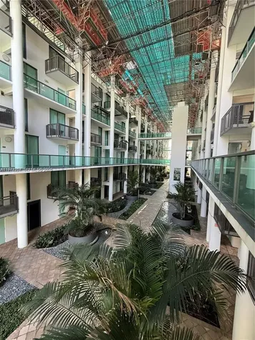 6000 Collins Avenue Miami Beach FL 33140