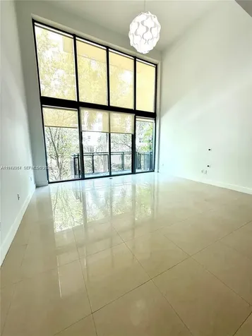 6000 Collins Avenue Miami Beach FL 33140