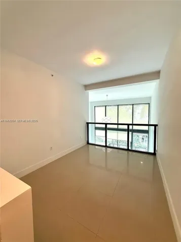 6000 Collins Avenue Miami Beach FL 33140