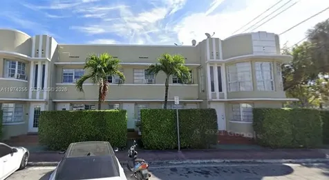 1455 Michigan Avenue Miami Beach FL 33139