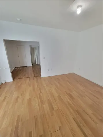 1455 Michigan Avenue Miami Beach FL 33139