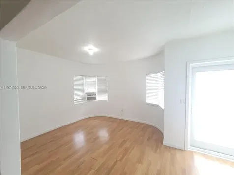 1455 Michigan Avenue Miami Beach FL 33139