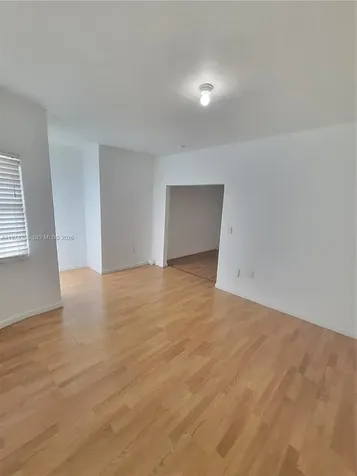 1455 Michigan Avenue Miami Beach FL 33139