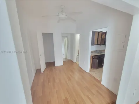 1455 Michigan Avenue Miami Beach FL 33139