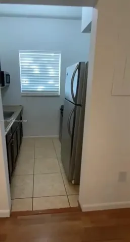 1455 Michigan Avenue Miami Beach FL 33139