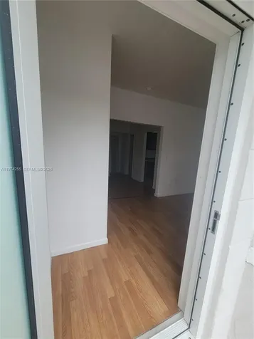 1455 Michigan Avenue Miami Beach FL 33139