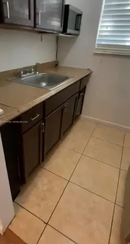 1455 Michigan Avenue Miami Beach FL 33139