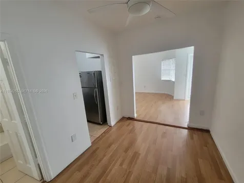 1455 Michigan Avenue Miami Beach FL 33139