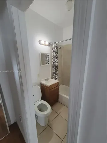 1455 Michigan Avenue Miami Beach FL 33139