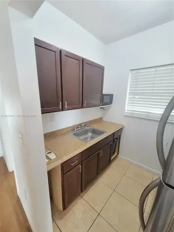 1455 Michigan Avenue Miami Beach FL 33139