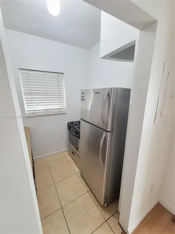 1455 Michigan Avenue Miami Beach FL 33139