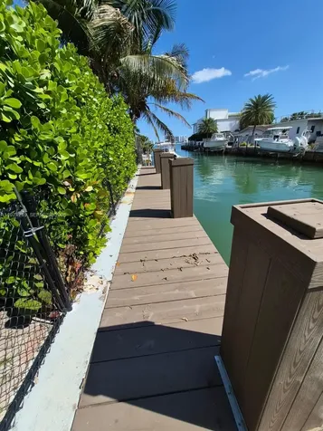 1240 NE 83rd Street Miami FL 33138