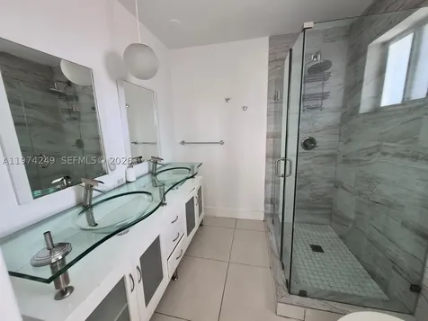 1240 NE 83rd Street Miami FL 33138
