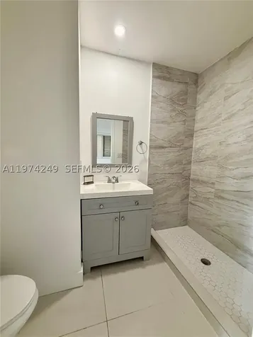 1240 NE 83rd Street Miami FL 33138