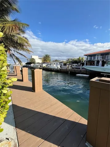 1240 NE 83rd Street Miami FL 33138