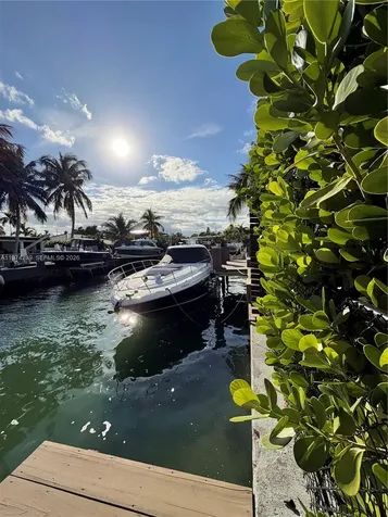 1240 NE 83rd Street Miami FL 33138