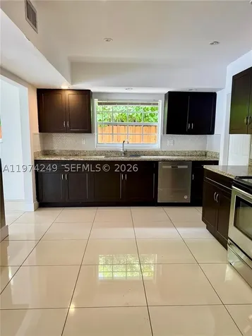 1240 NE 83rd Street Miami FL 33138
