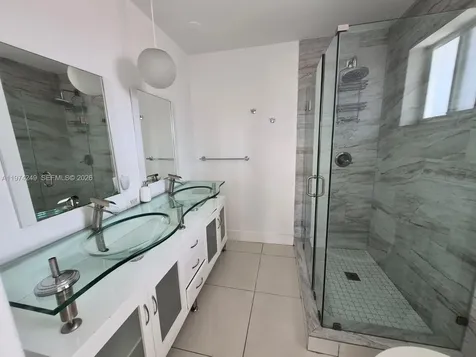 1240 NE 83rd Street Miami FL 33138