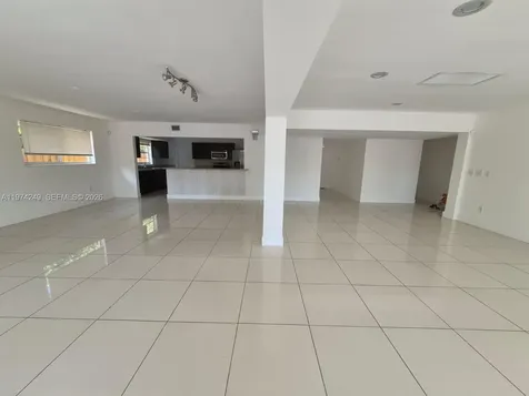 1240 NE 83rd Street Miami FL 33138