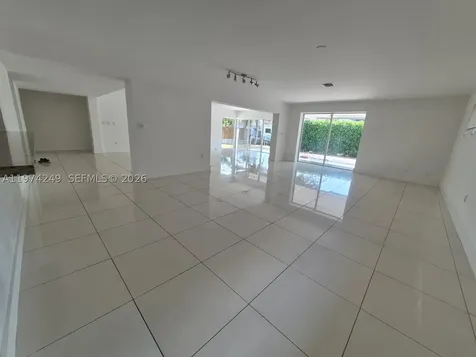 1240 NE 83rd Street Miami FL 33138