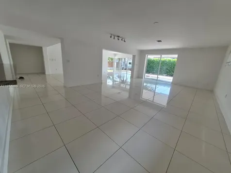 1240 NE 83rd Street Miami FL 33138