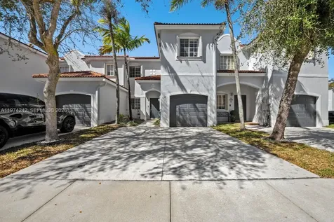 930 SW 147th Court Miami FL 33194