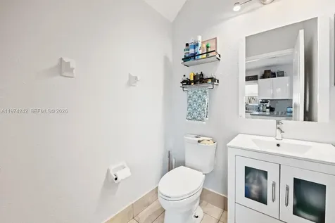 930 SW 147th Court Miami FL 33194